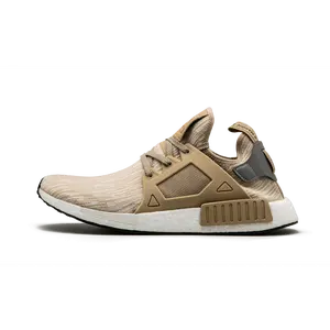 NMD_XR1 PK "Linen" S77194