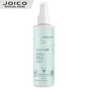 Joico InnerJoi Hydrate Detangler 200ml