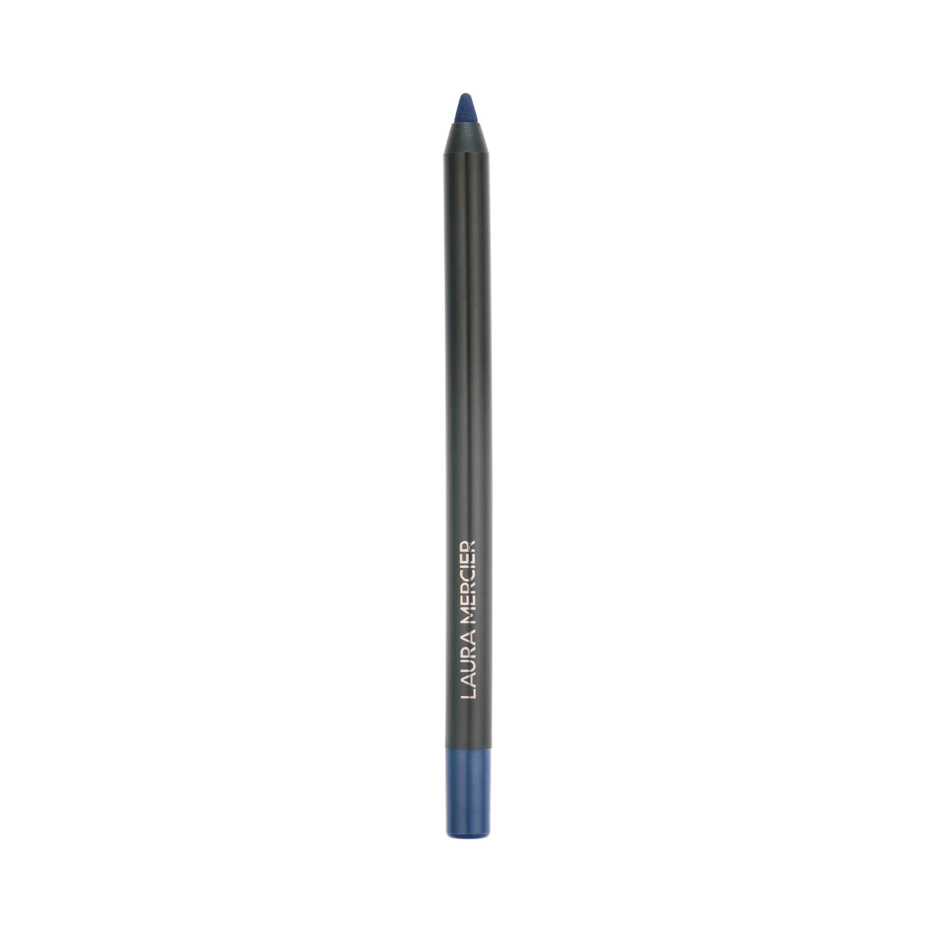 Caviar Tightline Eyeliner