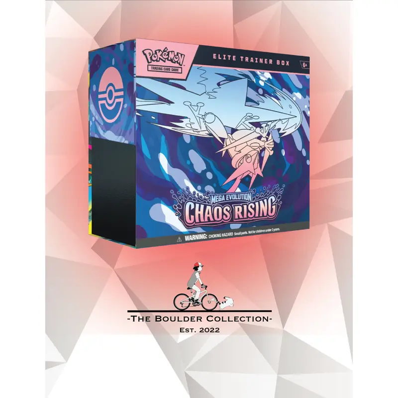 pokemon silver tempest elite trainer box card list Silver Tempest Elite Trainer Box