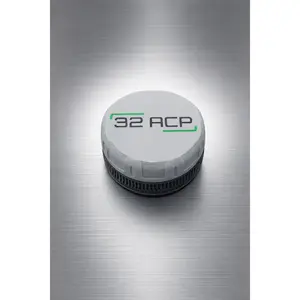 Mini 32 ACP Ammo Container