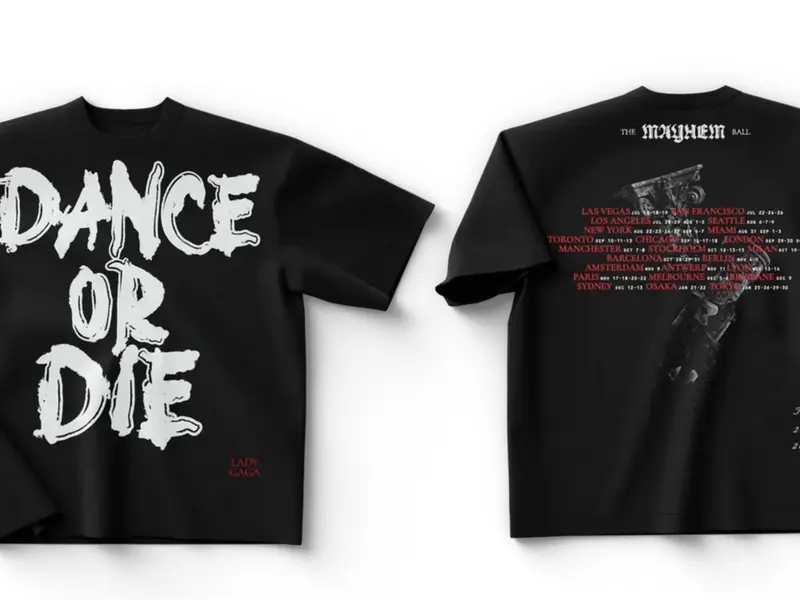 mayhem ball merch - TikTok Shop