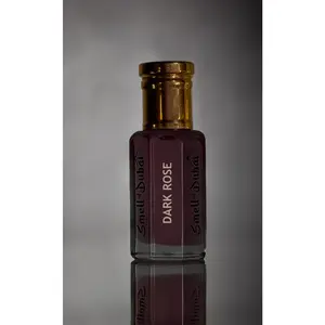 DARK ROSE