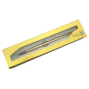 ENW Acrylic Brush #14