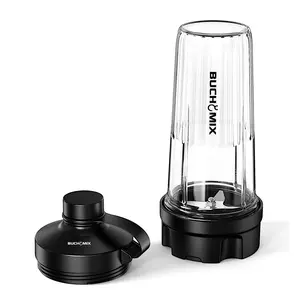 28Oz BLENDING container for BX200, BX350, BX210 Blenders- BPA Free