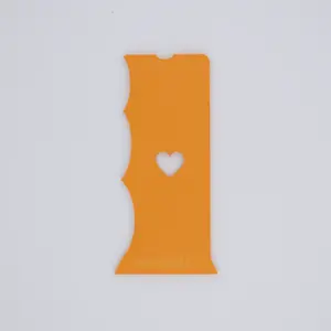 Cloudly Profile Tool