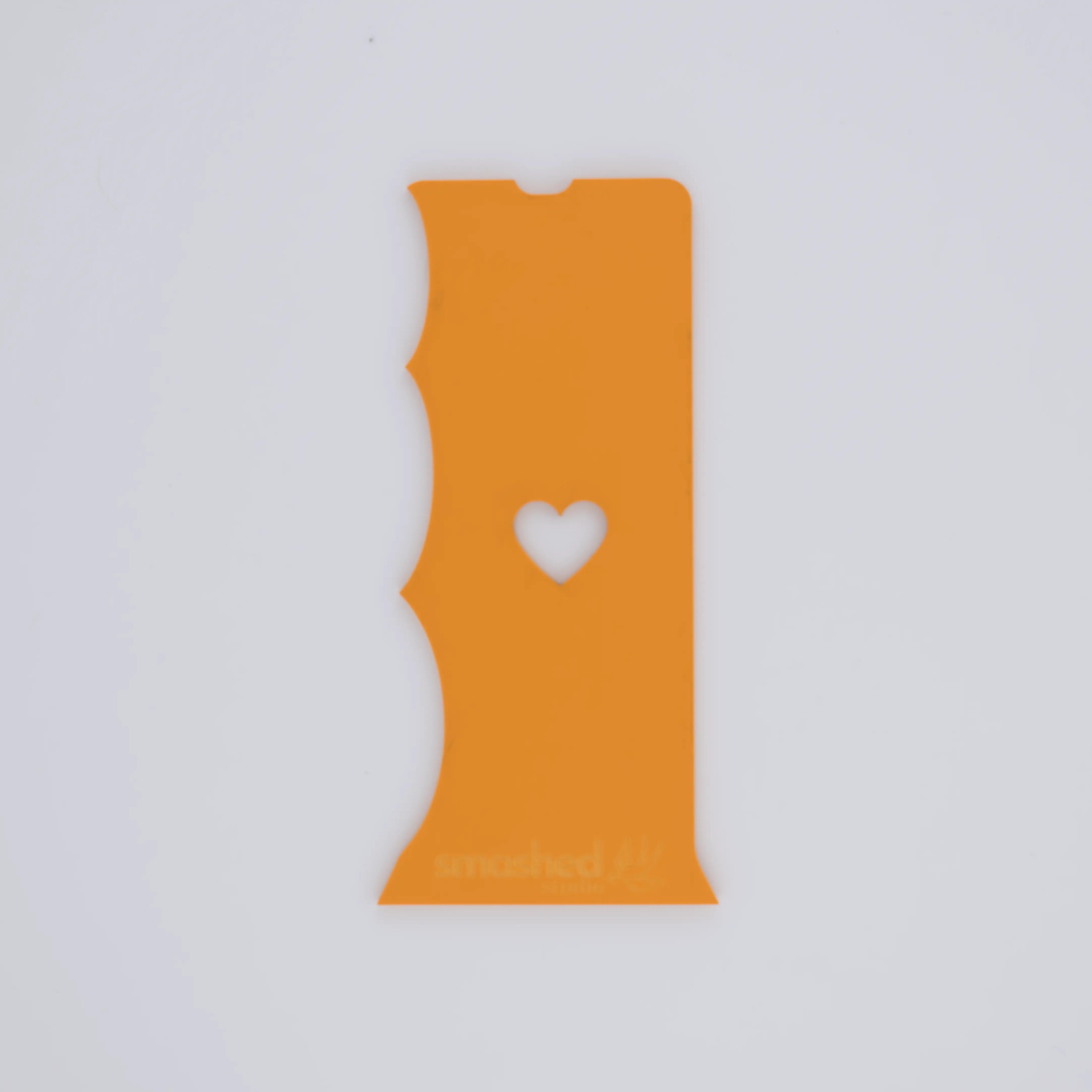 Cloudly Profile Tool