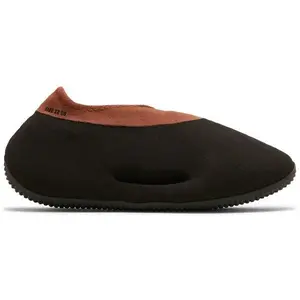 Yeezy Knit Runner 'Stone Carbon'