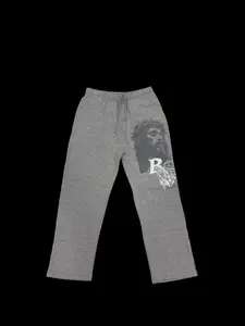 B$ Jesus Sweats
