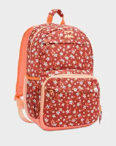 Maiden Voyage Backpack Maiden Voyage Backpack