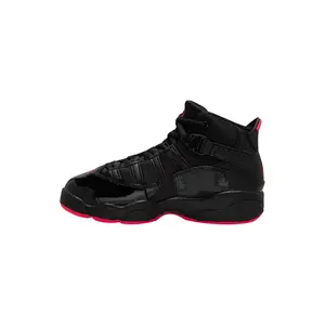 Air Jordan 6 Rings - Pre School