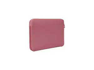 Case Logic 13" Laptop Sleeve, Heather Rose Model 3203750