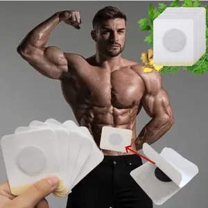 30pcs home patch set, Heating Pad Stickers, for daily use