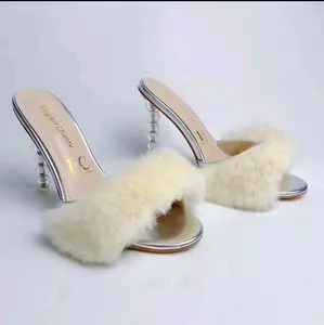 Chameleon Shoes Stiletto +  Please READ the Description on How to Buy + ElegantChanty + changeable vamps + newest shoes