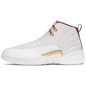 Air JORDAN 12 "Phantom" FD9101-007