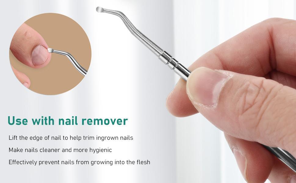 2026 Eagle Beak Nail Clippers,Three Sets of Eagle Beak Beveled Nail Clippers,Oblique ingrown toenailsclipper,Beveled NailClipper, for Thick Nails, Seniors&Ingrown Care 2026 Eagle Beak Nail Clippers,Three Sets of Eagle Beak Beveled Nail Clippers,Oblique ingrown toenailsclipper,Beveled NailClipper, for Thick Nails, Seniors&Ingrown Care