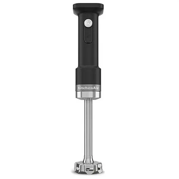 KitchenAid Go Cordless Hand Blender KitchenAid Go Cordless Hand Blender