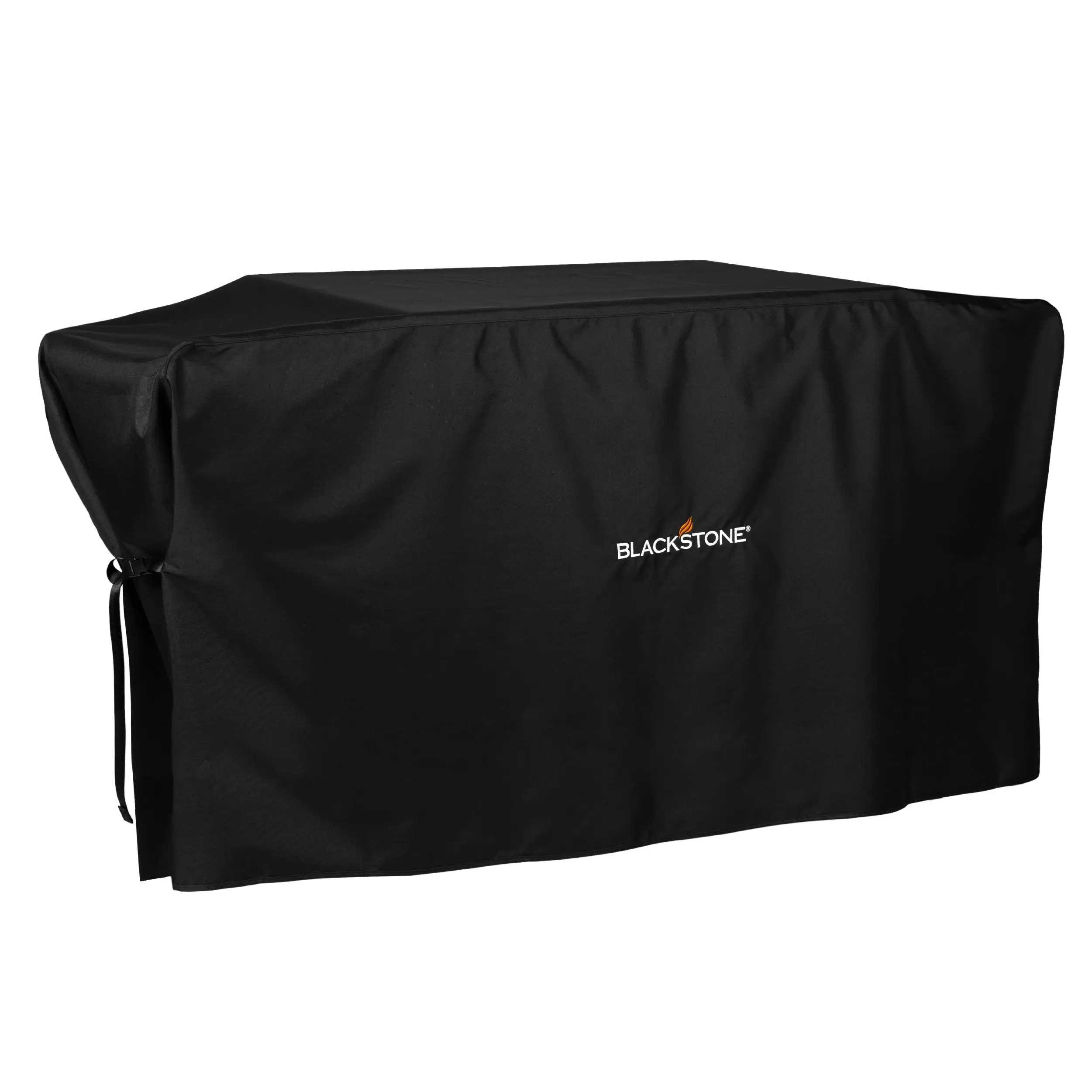 36" Griddle Cover 36" Griddle Cover