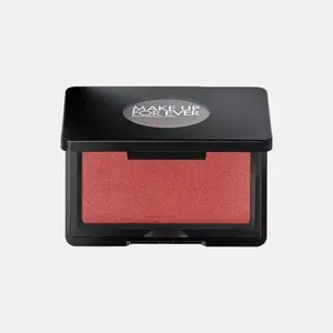 Artist Blush - Longwear Skin-fusing Powder Blush