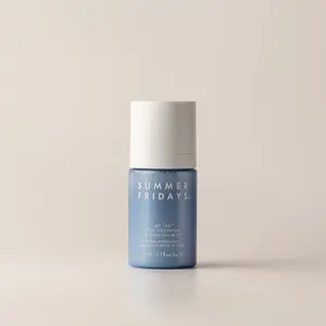 Jet Lag™ Skin Soothing Hydration Mist