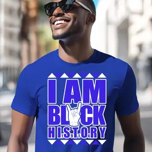 Phi Beta Sigma T-shirt. Phi Beta Sigma 1914 Apparel. Sigmas, Men of Sigma, Go Mab.