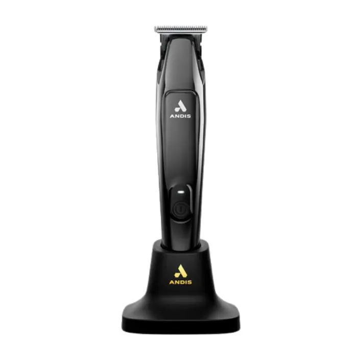 Andis Slimline PRO II Trimmer Cordless Hair Trimmer Detailer 561997