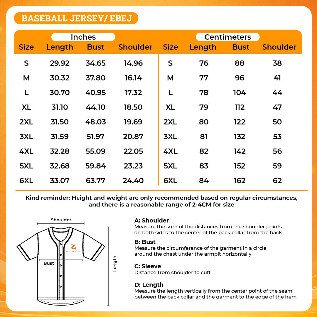 Mexican Baseball Jersey Streetwear Men Women Festival Casual Sports Summer Relaxed Fit Eagle Snake Aztec Design Pattern Unisex Cultural Top