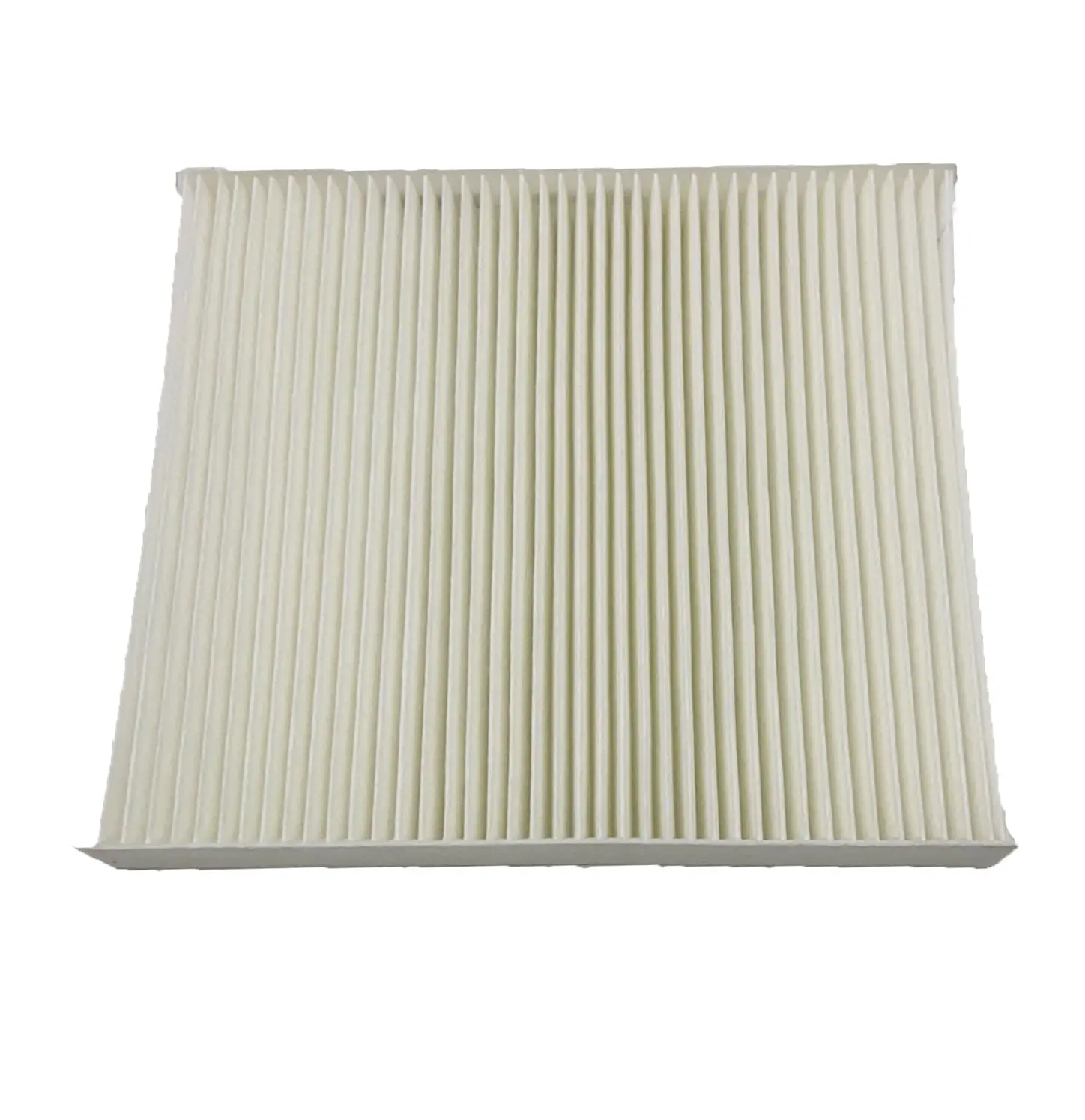 TORQUE Cabin Air Filter, Automotive Engine Parts Compatible with Select Kenworth T680, T880, Peterbilt 567, 579; Replaces X1987001, PA30093, AF55839, CAF1815P, C25870, PA30269, TR555