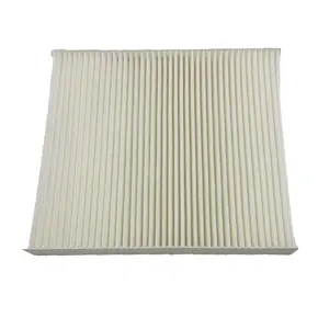 TORQUE Cabin Air Filter Compatible with Select Kenworth T680 T880 Peterbilt 567 579 Accessories Parts Replaces X1987001 PA30093 AF55839 CAF1815P C25870 PA30269 TR555
