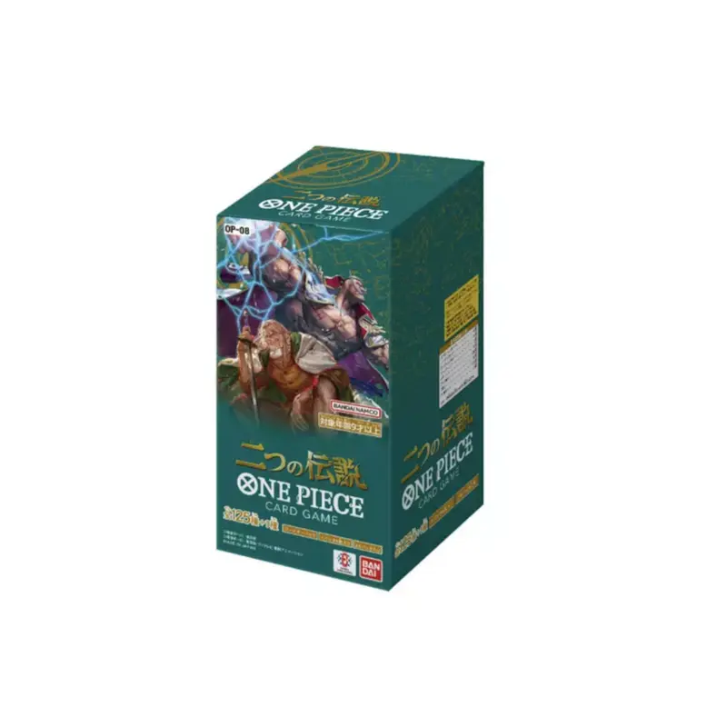 one piece booster box 08 - TikTok Shop one piece booster box 08 - TikTok Shop