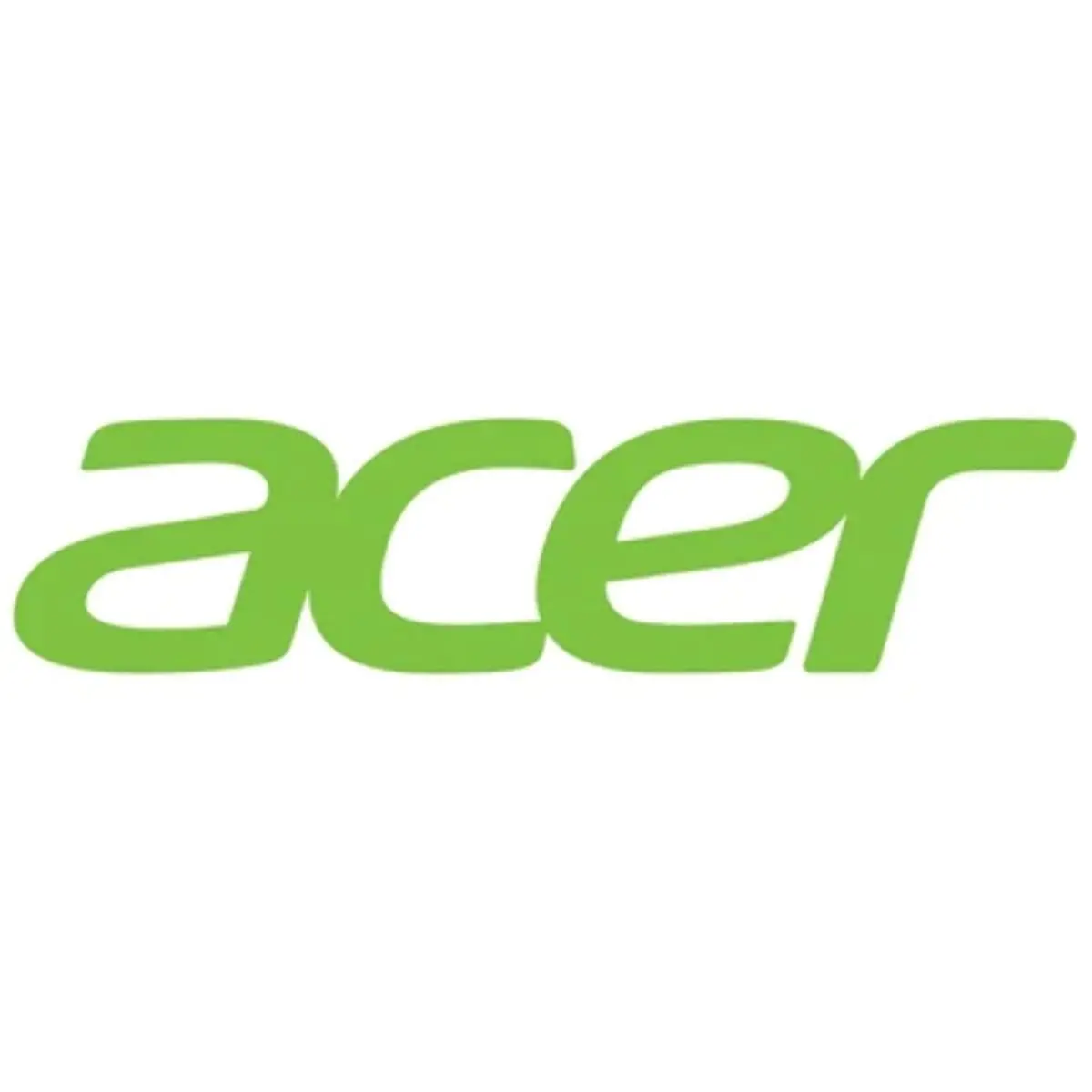 Acer V7 Series 22-in VA Panel Full HD LED Monitor (UM.WV7AA.H01) - 1920x1080 Resolution, 100Hz, 4 ms, 178-Degree Viewing Angle, 250 cd/m² Brightness, VGA, Wall Mountable, Anti-Glare, TCO Certified, EPEAT Silver Computer Monitor