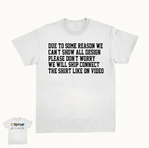 CP Album 2 Shirt, Rock Band Tee, Tour Merch, 90s, Gift For Fan, Unisex