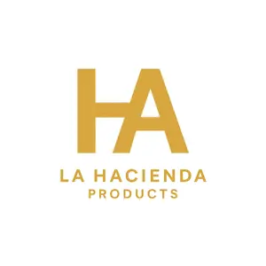 LA HACIENDA PRODUCTS Llc LA HACIENDA PRODUCTS Llc