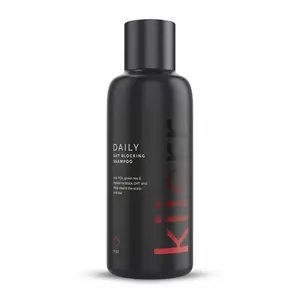 Triple Action Follicle Revival™ Hair Growth Shampoo