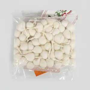 Diwet Cotton Wick | Diya & Puja | Putali Bazar