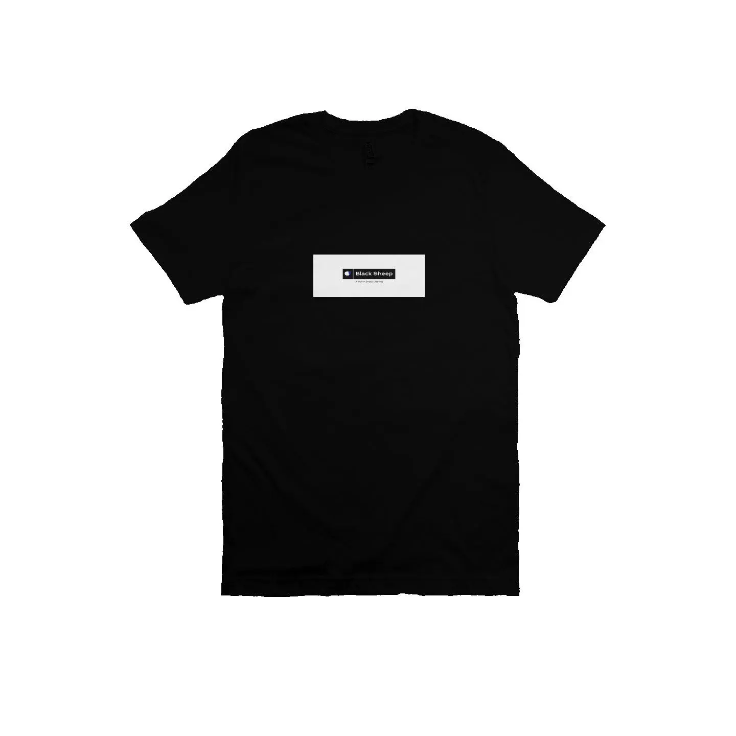 Bella Canvas T Shirt