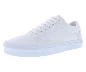 Vans Old Skool Unisex Shoes
