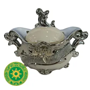 Sopera Chica Nueva RU55