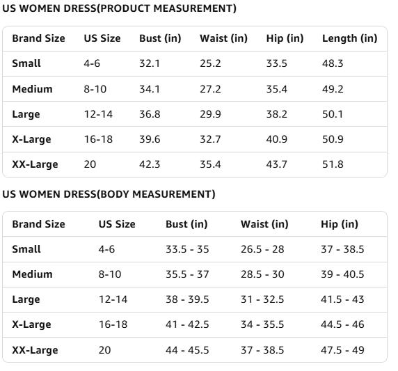 PrettyGarden Women's 2026 Wedding Guest Cocktail Dresses One Off The Shoulder Ruched Bodycon Formal Maxi Party Summer Outfits