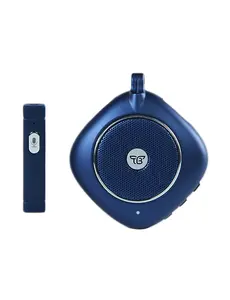 Portable TOSING Dual-Mic AI Travel Translator | 137+ Languages Real-Time Voice Translation | Pocket Sized Translation Gadget | US Warehouse Stock, 12 Months Free AI Access | free ship