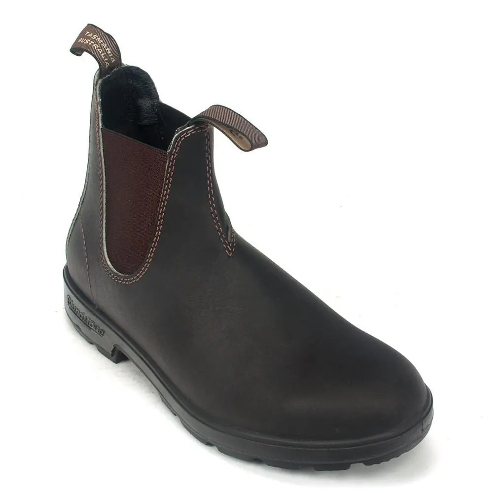 Blundstone 500 Women's Blundstone