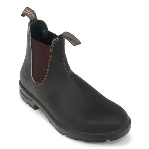 Blundstone 500 Women's Blundstone