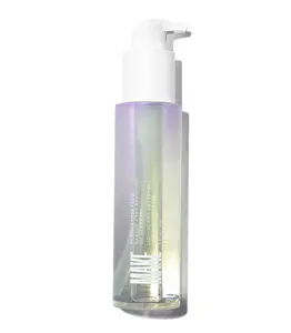 Pre-Cleanse Fluid - Oil Cleanser For Makeup Removal, First Cleanse