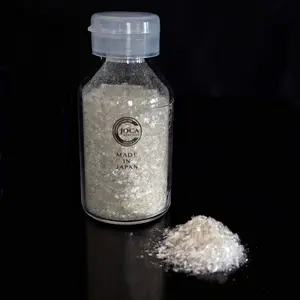 100% Silk Peptide Powder
