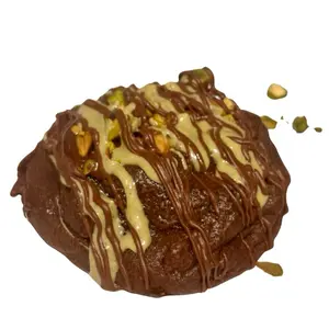 Dubai Luxe Cookie - Viral Dubai Cookie ️  NOTICE: 1 order = 3 cookies