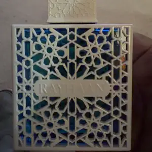 review image 2