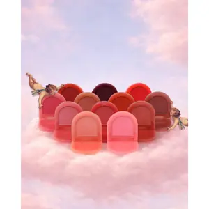 Love Blur Blush Bundle ($108 Value)