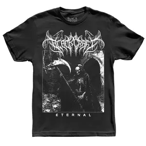 Eternal T-Shirt