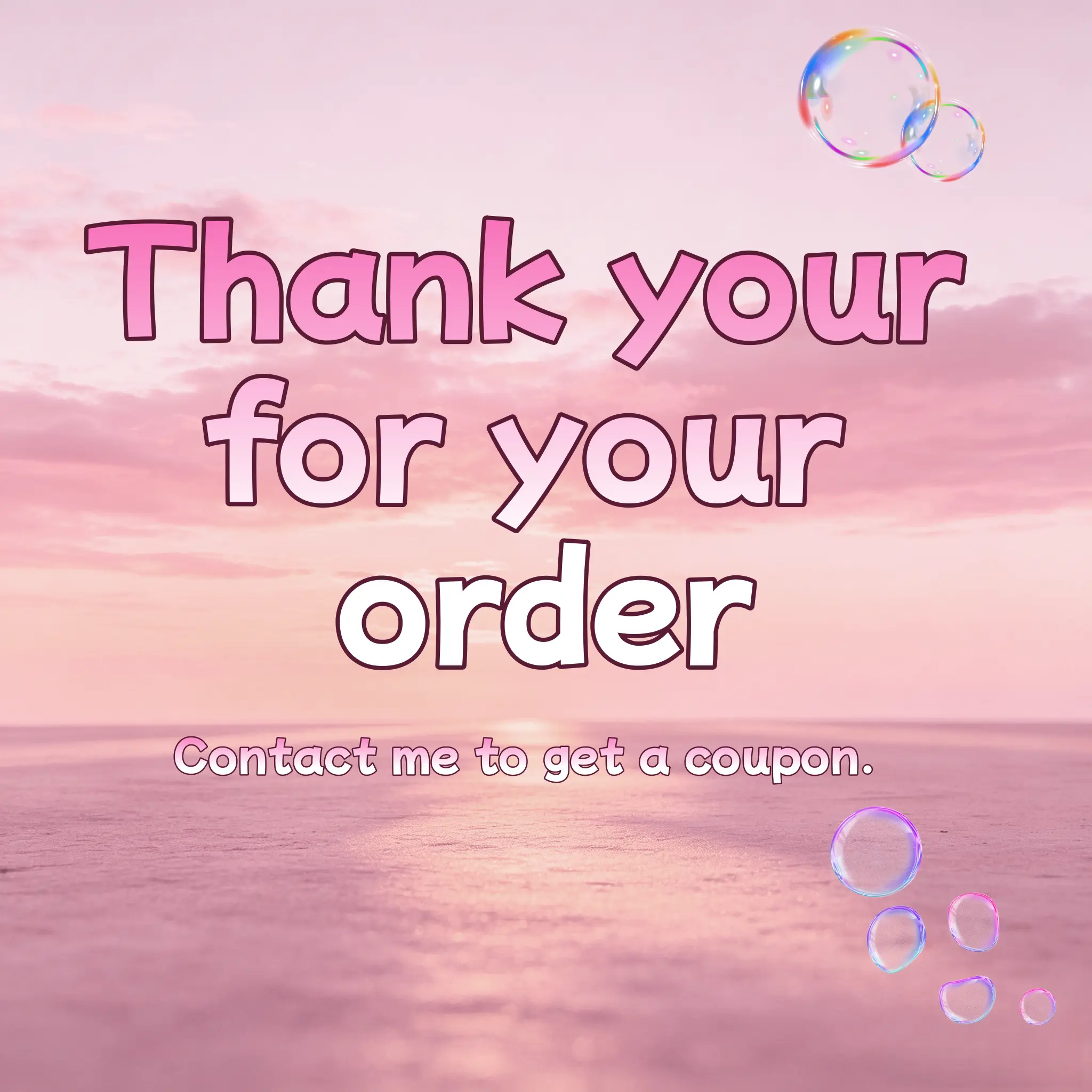 Premium Quality · Fast & Reliable Shipping · Prompt & Friendly Support · Exceptional Shopping Experience · Transparent Laser Packaging