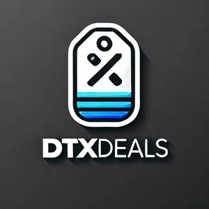 DTXDEALS